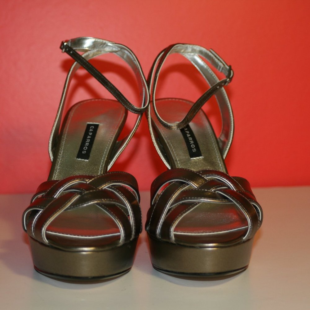 WOMEN SHOES